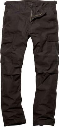 Vintage ビンテージ Industries BDU パンツ カラー:ブラック