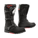 Forma フォーマ ボルダートライアルブーツ【 モトクロス Motocross MX オフロード オートバイ ブーツ 靴 boots シューズ 】