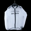 Bike-It GP Pro Mud Jacket Option Adult 【 モトクロス Motocross MX オフロード ツーリング オートバイ ジャ...