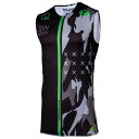 Seven Zu MX 20.1[o_XCgNXversey y gNX Motocross MX It[h c[O I[goC W[W Jersey z