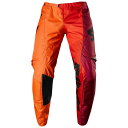 Shift Vtg Whit3 Label Tarmac Motocross Pants - IW y gNX Motocross MX It[h c[O I[goC pc pants z