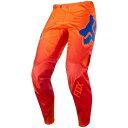 Fox Clothing tHbNXN[WO 360 Viza Motocross Pants - IW y gNX Motocross MX It[h c[O I[goC pc pants z