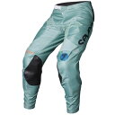 Seven セブン MX 20.1 Annex Bortz Motocross Pant Colour Paste 【 モトクロス Motocross MX オフロード ツーリング オートバイ パンツ pants 】