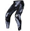 Seven ֥ MX 20.1ߥ˥ͥåܥȥȥѥ Colour Black / Grey  ȥ Motocross MX ե ġ ȥХ ѥ pants 