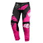 Shot å 2020ҶλҶDevo Ventury Motocross Pant Colour Neon Pink  ȥ Motocross MX ե ġ ȥХ ѥ pants 