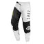 Shot å 2020 Pro Rider Gear Aerolite Alpha Motocross Pants. Colour Black / Gold  ȥ Motocross MX ե ġ ȥХ ѥ pants 