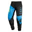 Shot å 2020 Pro Rider Gear Aerolite Alpha Motocross Pants. Colour Blue / Neon Yellow  ȥ Motocross MX ե ġ ȥХ ѥ pants 
