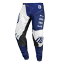 Shot å 2020 Pro Rider Gear Aerolite Husqvarna Motocross Pants. Colour Blue / White  ȥ Motocross MX ե ġ ȥХ ѥ pants 