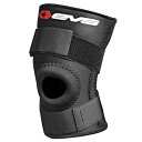 EVS KS61膝の安定化 【 モトクロス Motocross MX オフロード ツーリング オートバイ プロテクター プロテクション Protection 保護 】
