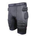 Shot ショット プロテクターのショートパンツ 【 モトクロス Motocross MX オフロード ツーリング オートバイ プロテクター プロテクション Protection 保護 】