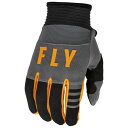 Fly tC F-16 [XgNXO[u Colour dark_grey_black_orange_1