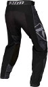 Klim クライム XC Lite 2023 モトクロスパンツ