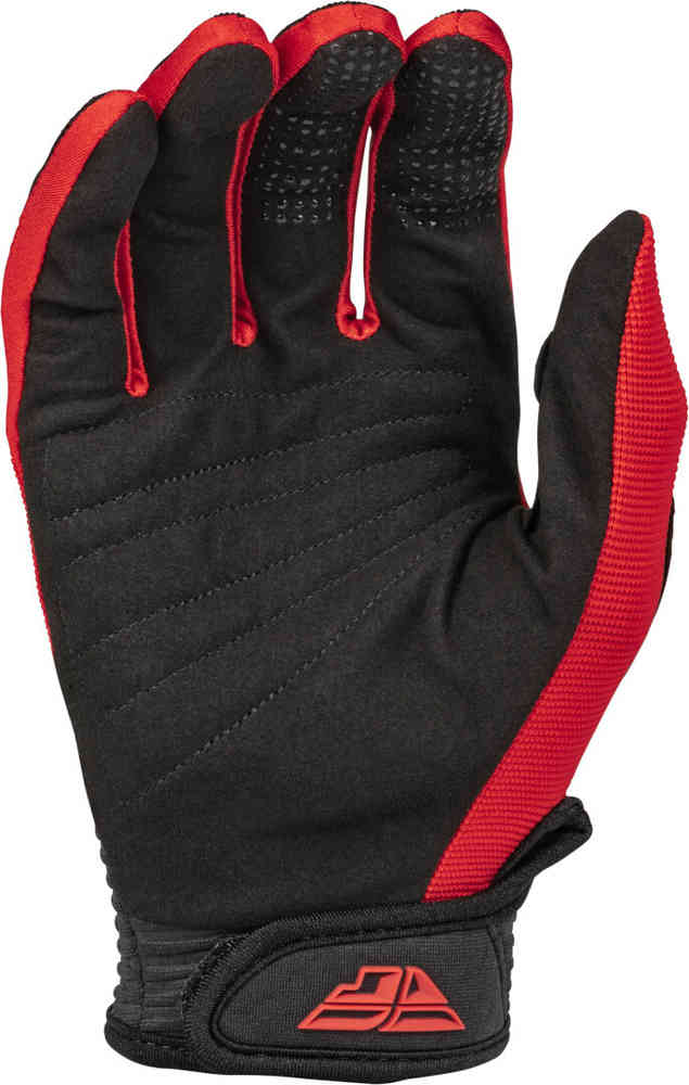 楽天市場】flyracing グローブの通販 楽天市場】flyracing グローブの通販