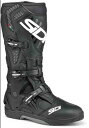 Sidi シディ Crossair モトクロスブーツ