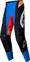 Alpinestars アルパインスターズ Techstar Melt モトクロスパンツ