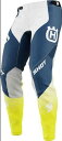 Shot Aerolite エアロライト Husqvarna Limited Edition 2025 モトクロスパンツ