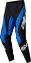 Alpinestars アルパインスターズ Techstar Dreem モトクロスパンツ