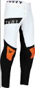 Thor ソアー Sportmode Rogue モトクロスパンツ
