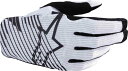 Alpinestars アルパインスターズ Radar Pro モトクロスグローブ