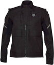 FOX フォックス Defend Off-Road モトクロスジャケット