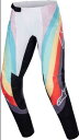 Alpinestars アルパインスターズ Stella Techstar レディースモトクロスパンツ