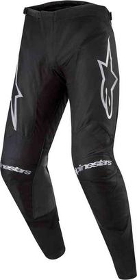 Alpinestars ѥ󥹥 Racer Graphite ȥѥ