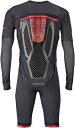 Alpinestars アルパインスターズ Tech-Air 10 Race System エアバッグスーツ