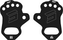 Shot ショット Palmino 2.0 パームプロテクター カラー:ブラック