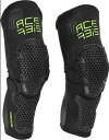 Acerbis アチェルビス MTB Korry 膝プロテクター