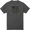 Icon アイコン OGP Tシャツ