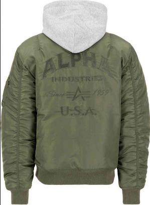 楽天市場】alpha ma-1(バイクウェア・プロテクター|バイク用品 楽天市場】alpha ma-1(バイクウェア・プロテクター|バイク用品