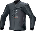 Alpinestars アルパインスターズ GP Plus R V4 Airflow 穴あきモーターサイクル レザージャケット