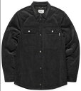 Vintage Industries ヴィンテージ インダストリーズ Steven パッド入りジャケット