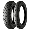Michelin ミシュラン スコーカー31オートバイタイヤ【 クラシックタイヤ clasicc tyres ホイール オフロード オンロード バイク 2輪 オートバイ 】