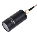 AIM Motorsport エーアイエム SmartyCam GP HD交換用バレットカメラ SmartyCam GP HD Bullet Cam Connection Cable Rev 2.2 【 カメラ マウント アクセサリー ドラレコ ドライブレコーダー モータースポーツ 車 4輪 サーキット 】