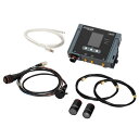 AIM Motorsport AiM⡼ݡ SmartyCam 3 ǥ奢HD饷ƥ Хåȥդ Connection:22_Pin_Harness_With_Ethernet_Connection Cable_Length:2m