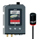 AIM Motorsport エーアイエム SmartyCam 3 GP HDカメラシステム セパレートカム仕様