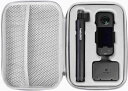Insta360 インスタ360 X Series キャリーケース