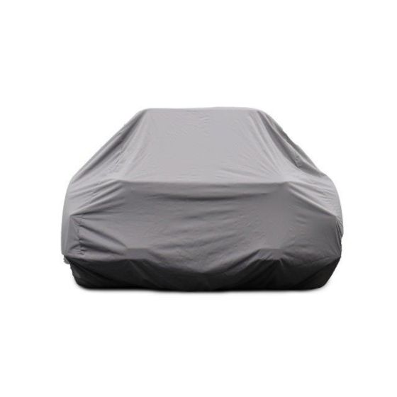 Caterham アウトドア・カーカバー