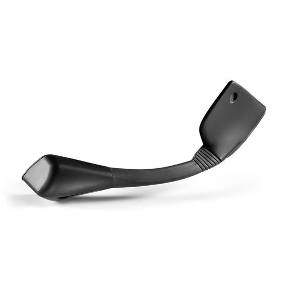 Sparco スパルコ Flux RJ-iヘルメット用交換マイクブーム