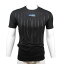 Coolshirt 륷 Ⱦµ CoolShirts Material Cotton åȥ Colour Black ֥å  ɥ饤С ϥɥ쥤 4 2 å Ⱦ 졼 Ǯͽ Ǯ  ʬ 
