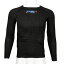 Coolshirt 륷 CoolShirts Colour Black Material Flame-Retardant  ɥ饤С ϥɥ쥤 4 2 å Ⱦ 졼 Ǯͽ Ǯ  ʬ 