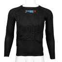 Coolshirt 륷 CoolShirts Colour Black Material Flame-Retardant  ɥ饤С ϥɥ쥤 4 2 å Ⱦ 졼 Ǯͽ Ǯ  ʬ 