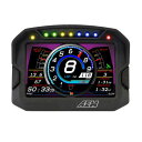 AEM Electronics CD-5 カーボン デジタル ダッシュ ディスプレイ 【 データ 計測器 ドライバー ダッシュディスプレイ ダッシュロガー データロガー モータースポーツ 車 4輪 サーキット ケーブル 】