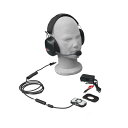 Stilo スティーロ Verbacom 1ピット - 1台