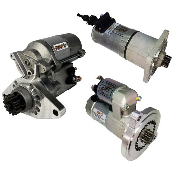 WOSP ϥ⡼|Part Number:LMS538  ⡼ ¤   ⡼ݡ 󥸥  4 å 