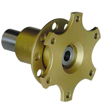 Lifeline ライフライン クイックリリース溶接口オンWTCCボス 【 車 ステアリング steering ハブマウン..