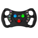 AIM Motorsport エーアイエム GT32オープンハンドル