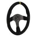 Sparco テックソフトシェルジャケット