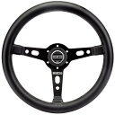 Sparco スパルコ タルガ350 ステアリング 【 車 4輪 ステアリング ステアリング ホイール steeringwheel ハンドル 内装パーツ 】